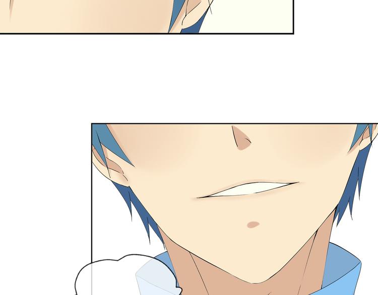 第35话 小川和老师的过去(1/2)-第36话