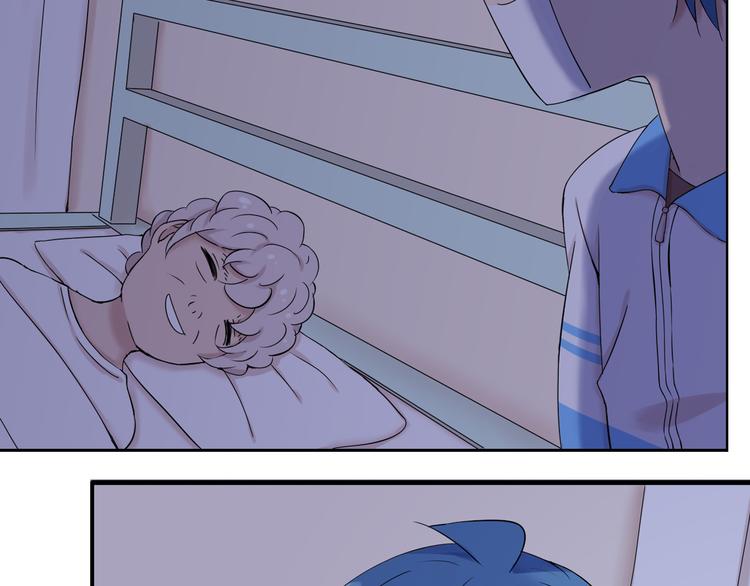 第39话  你的衣服呢？(1/2)-第40话