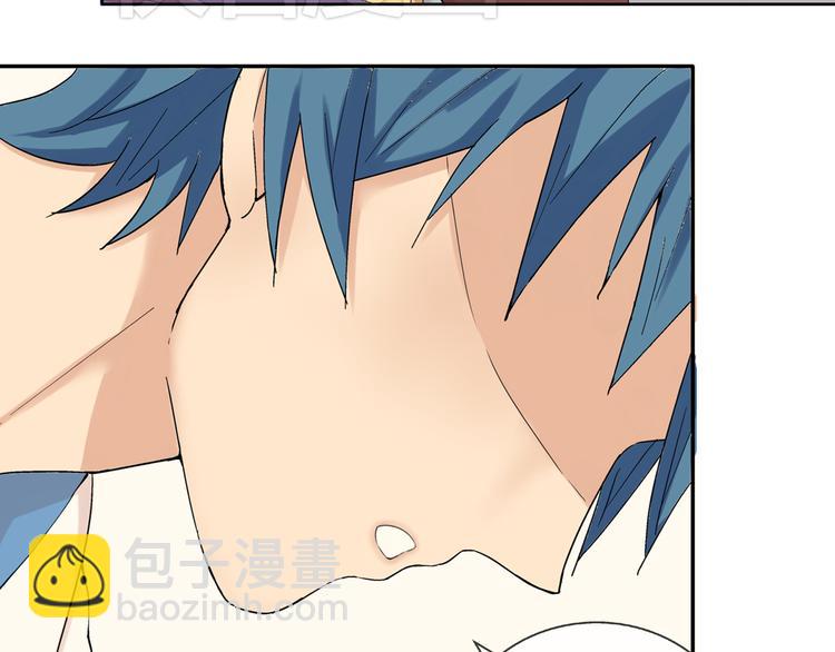 第39话  你的衣服呢？(1/2)-第40话