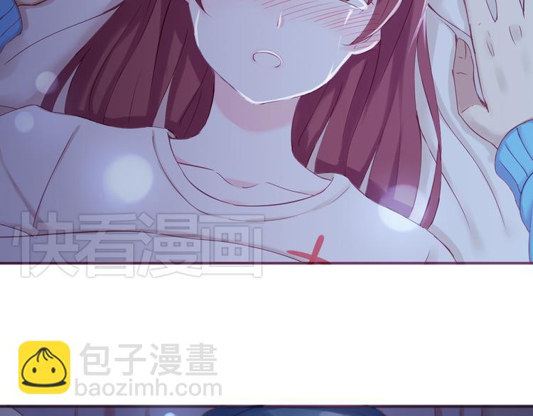 第39话  你的衣服呢？(1/2)-第40话