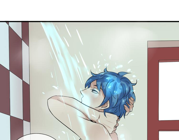 第39话  你的衣服呢？(1/2)-第40话