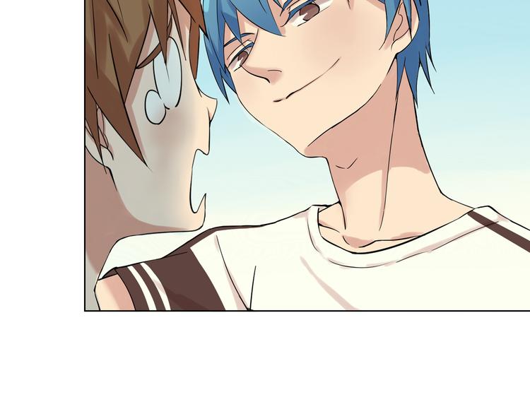 第41话 重回孤儿院(1/2)-第42话