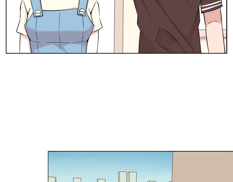 第41话 重回孤儿院(1/2)-第42话