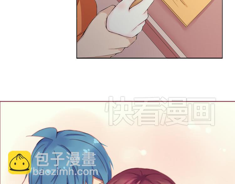 第41话 重回孤儿院(1/2)-第42话