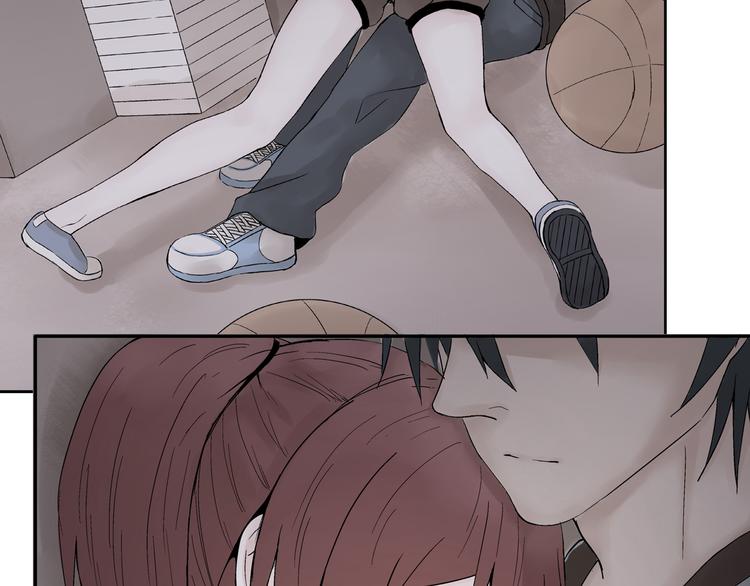 第41话 重回孤儿院(1/2)-第42话