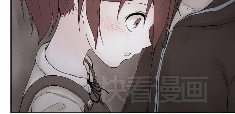 第41话 重回孤儿院(1/2)-第42话