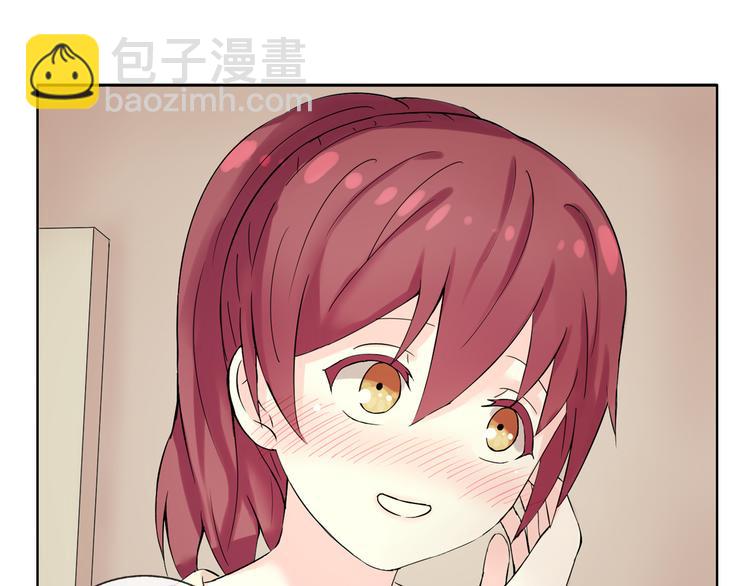 第41话 重回孤儿院(1/2)-第42话