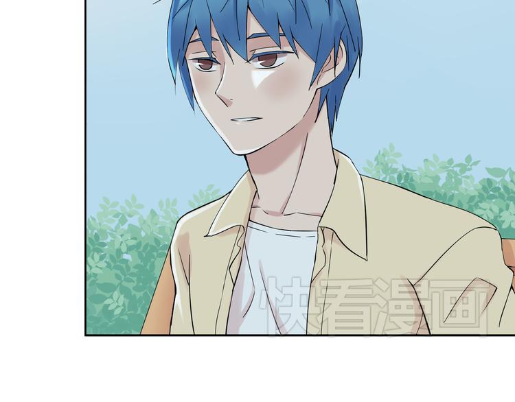 第43话  回到禁区-第44话