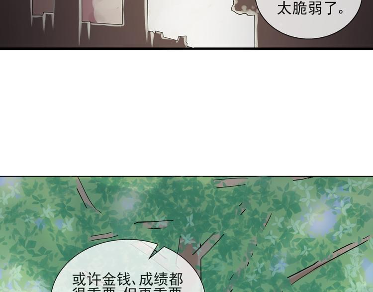 雲端之戀 - 第43話  回到禁區 - 7