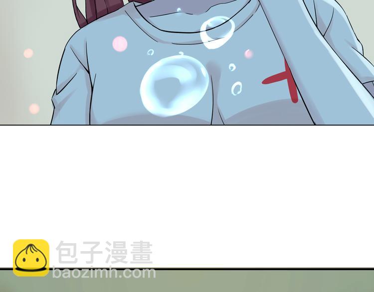 第45话 完结(1/2)-第46话