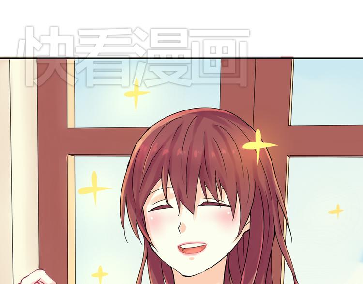 第45话 完结(1/2)-第46话