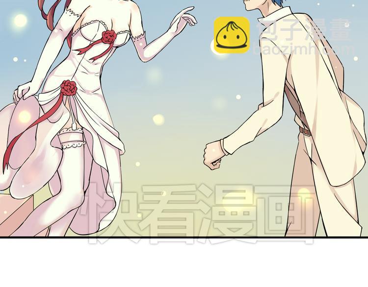 第45话 完结(1/2)-第46话