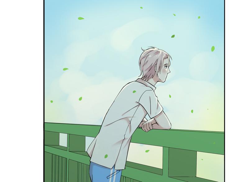 第45话 完结(1/2)-第46话