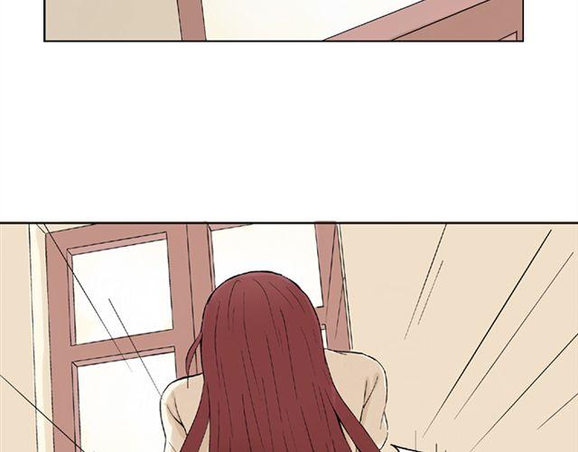 第6话 我一定是喜欢上她了(1/2)-第6话