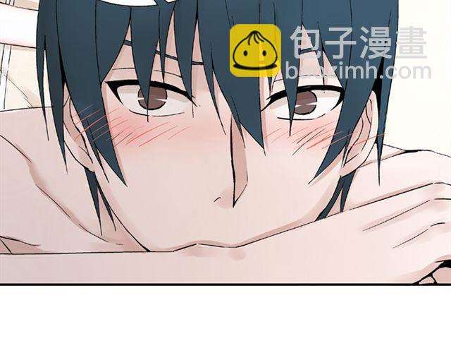 第6话 我一定是喜欢上她了(1/2)-第6话