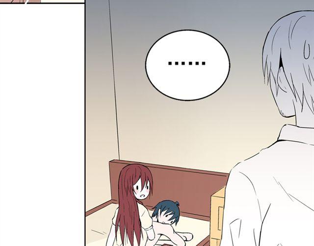 第6话 我一定是喜欢上她了(1/2)-第6话