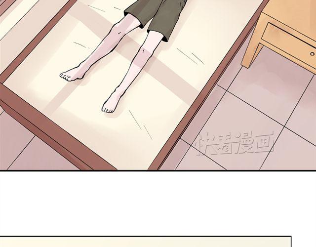 第6话 我一定是喜欢上她了(1/2)-第6话