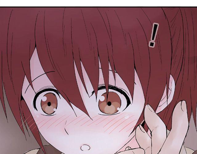 第8话 原来她是这么厉害的人(1/2)-第8话