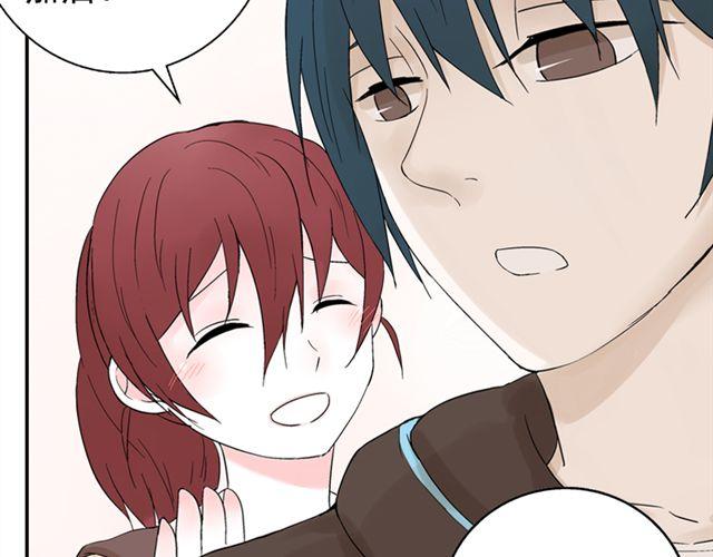 第8话 原来她是这么厉害的人(1/2)-第8话