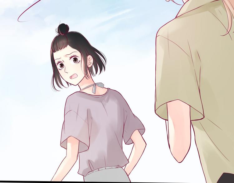 第2话 初次相遇(1/3)-第2话