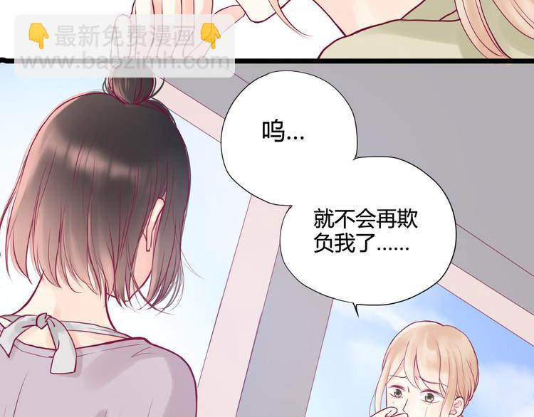 第2话 初次相遇(1/3)-第2话