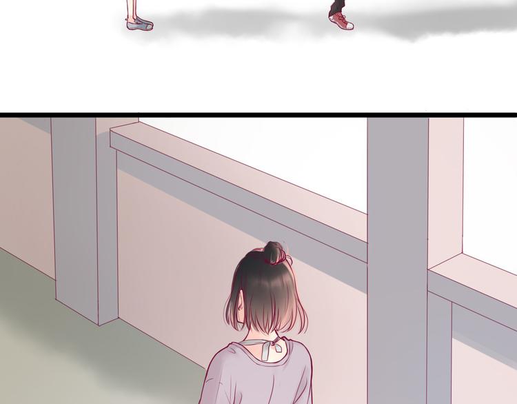 第2话 初次相遇(1/3)-第2话