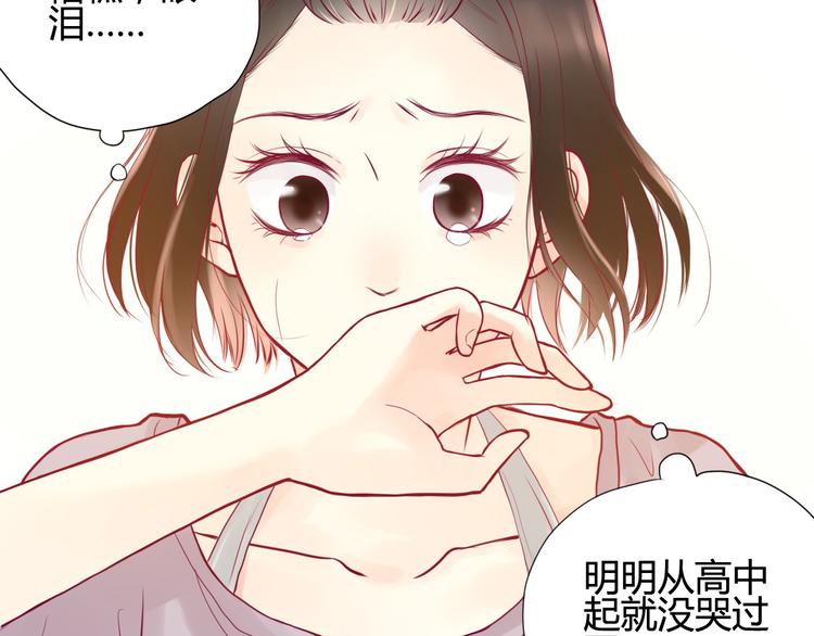 第2话 初次相遇(1/3)-第2话