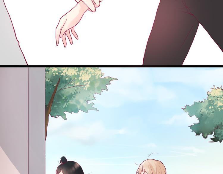 第2话 初次相遇(1/3)-第2话