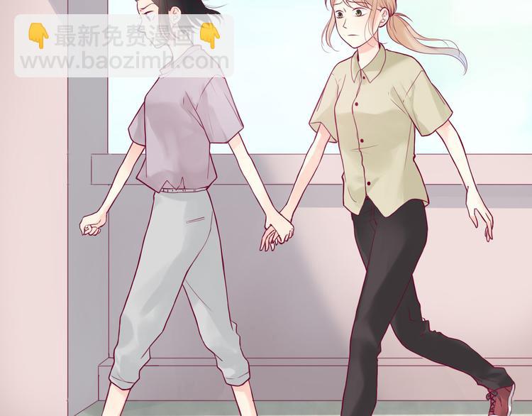 第2话 初次相遇(1/3)-第2话