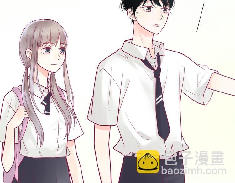 第12话 朋友(1/3)-第12话