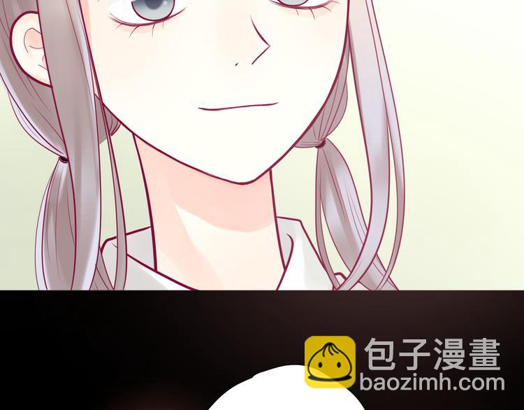 第12话 朋友(1/3)-第12话