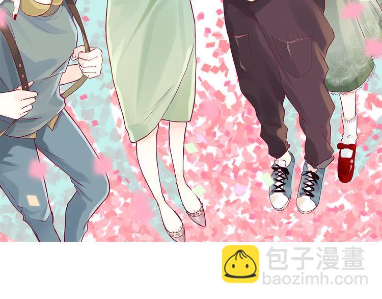 第12话 朋友(1/3)-第12话