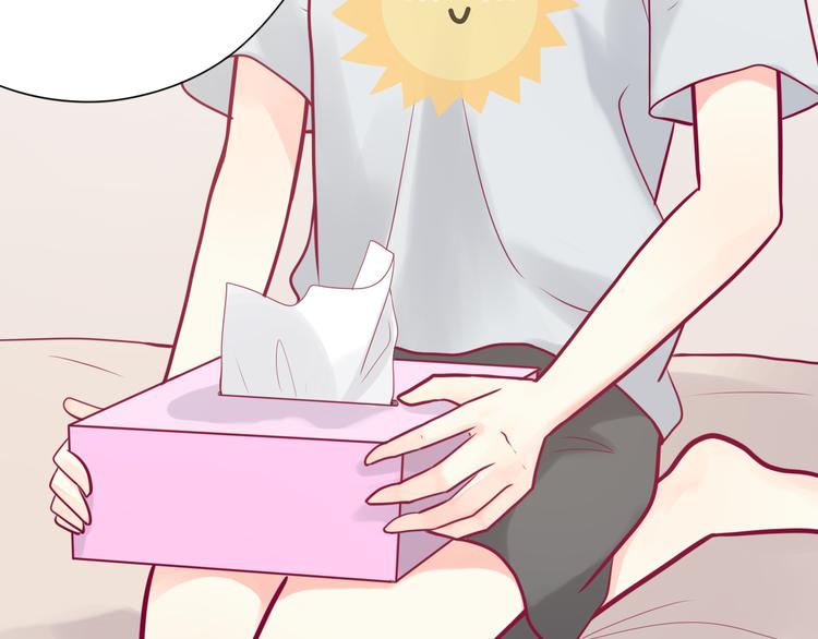 第12话 朋友(1/3)-第12话