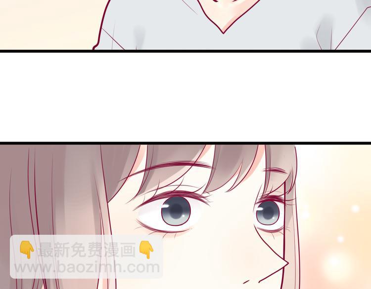 第12话 朋友(1/3)-第12话