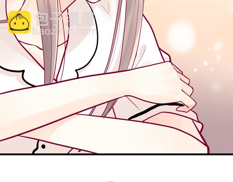 第12话 朋友(1/3)-第12话