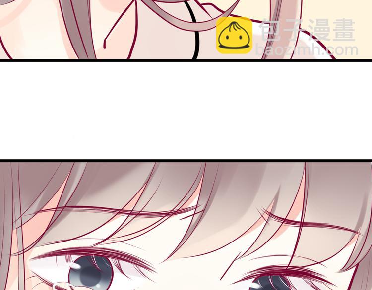 第12话 朋友(1/3)-第12话