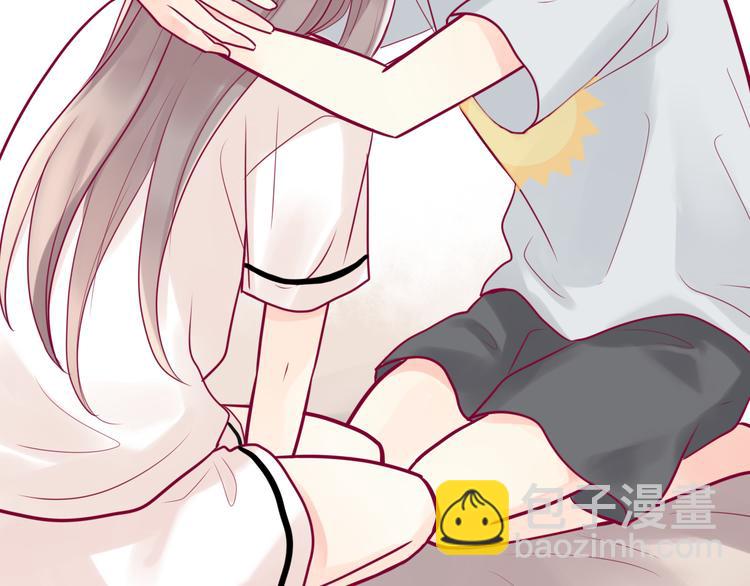 第12话 朋友(1/3)-第12话