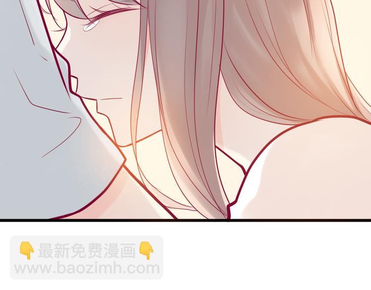 第12话 朋友(1/3)-第12话