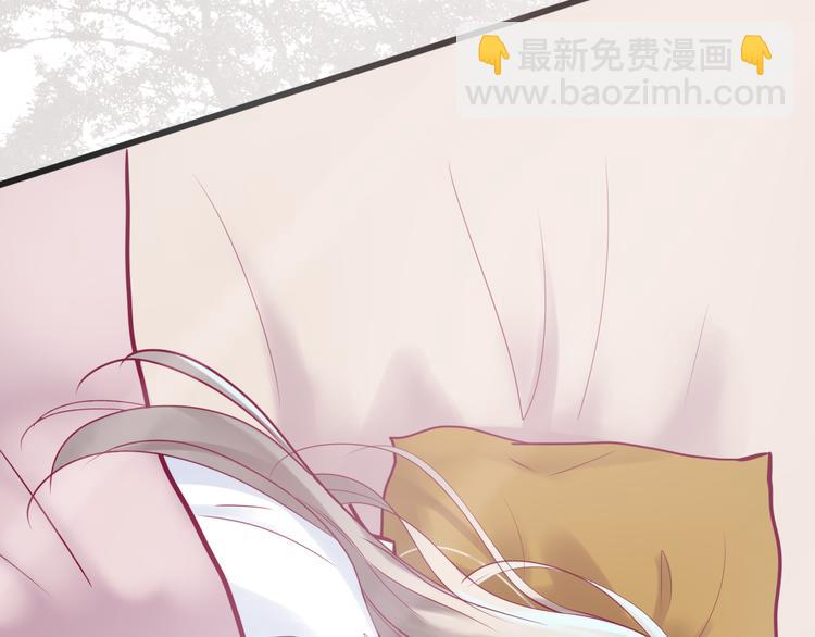 第12话 朋友(1/3)-第12话