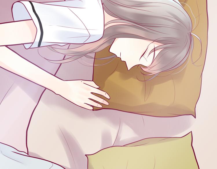 第12话 朋友(1/3)-第12话