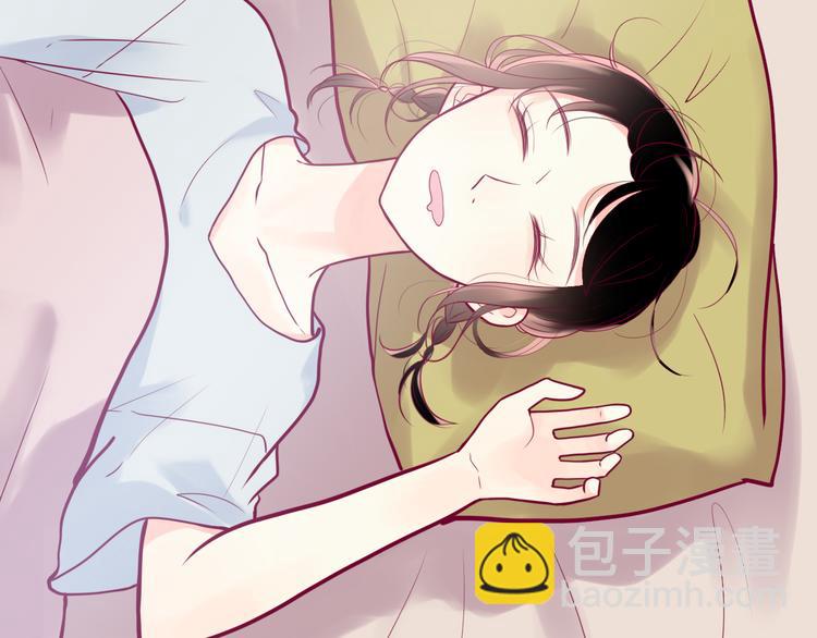 第12话 朋友(1/3)-第12话