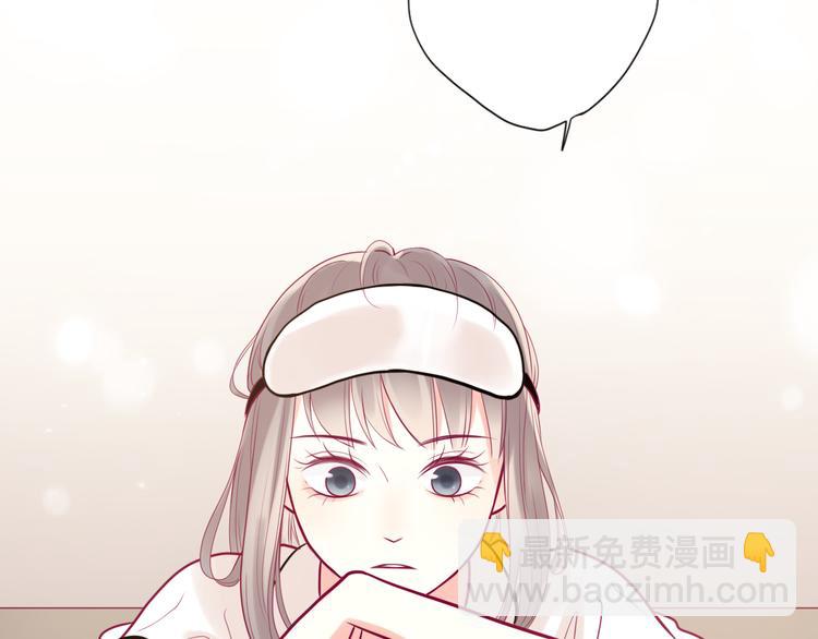 第12话 朋友(1/3)-第12话