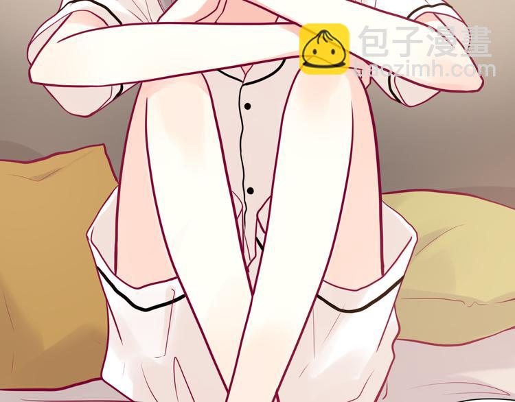 第12话 朋友(1/3)-第12话