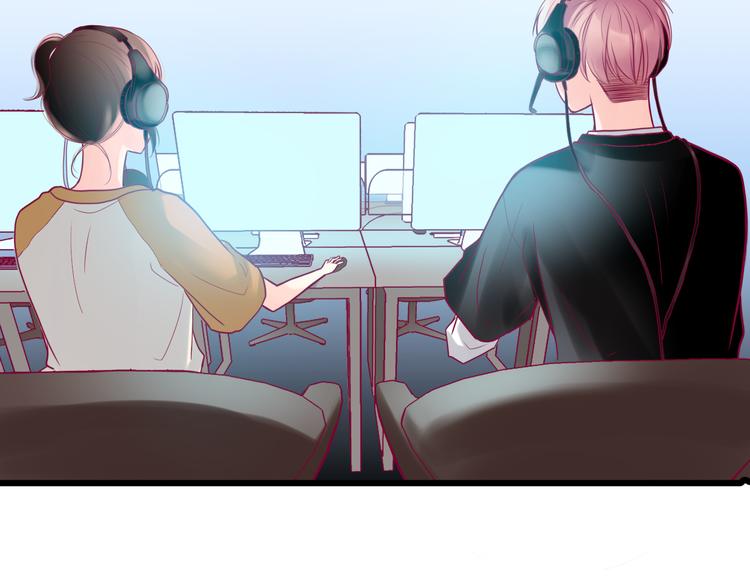 第14话 游戏之争(1/3)-第14话