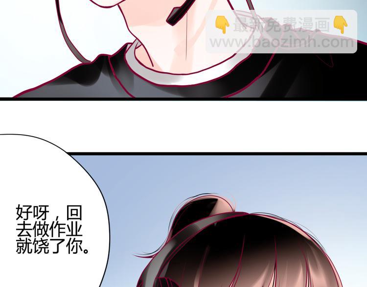 第14话 游戏之争(1/3)-第14话