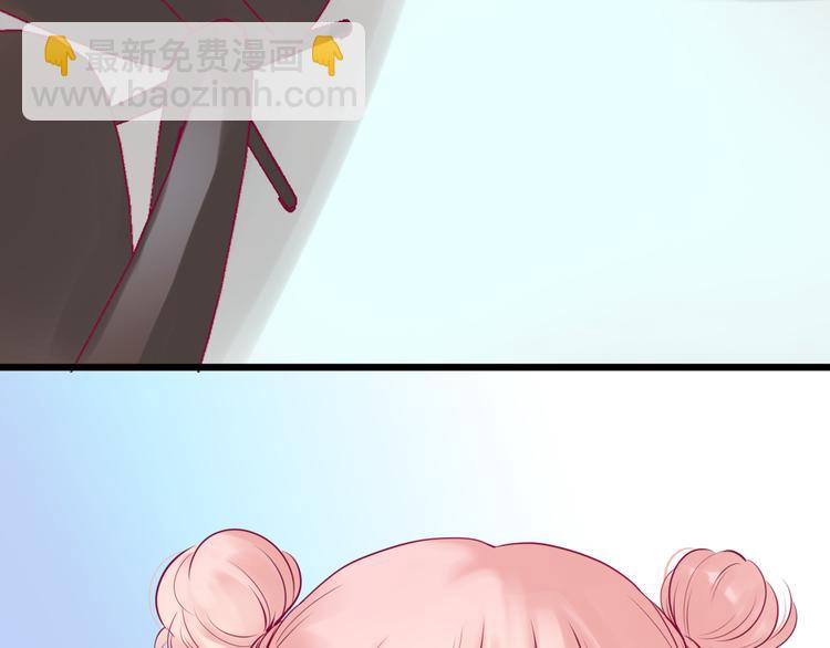 第14话 游戏之争(1/3)-第14话