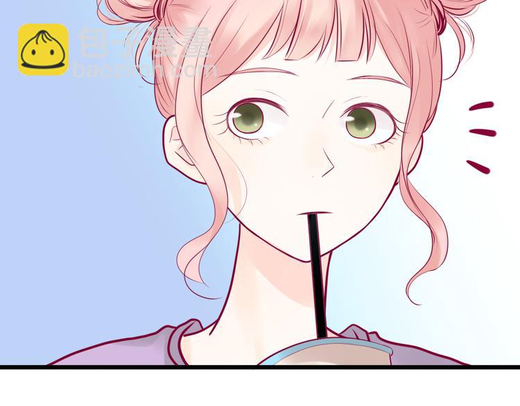 第14话 游戏之争(1/3)-第14话