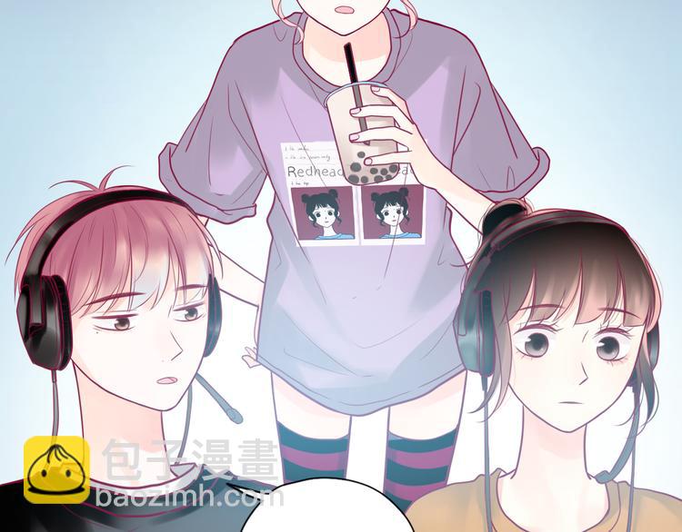 第14话 游戏之争(1/3)-第14话