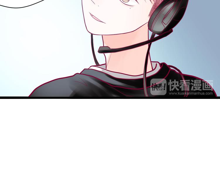 第14话 游戏之争(1/3)-第14话