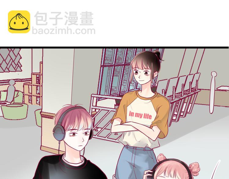 第14话 游戏之争(1/3)-第14话